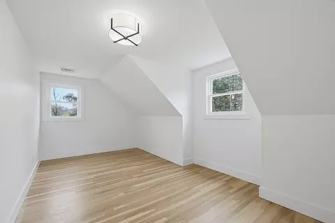 77 Dover Rd, Millis, MA 02054 photo 14