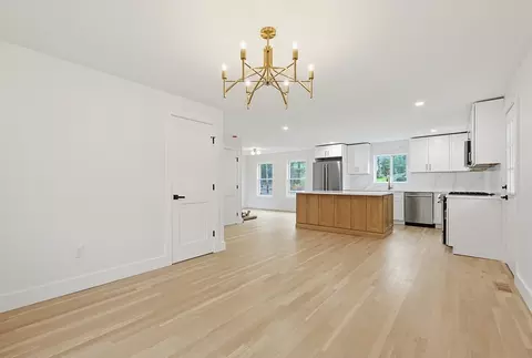 77 Dover Rd, Millis, MA 02054 photo 3
