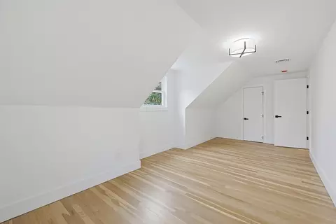 77 Dover Rd, Millis, MA 02054 photo 15