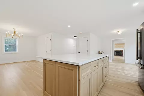 77 Dover Rd, Millis, MA 02054 photo 6