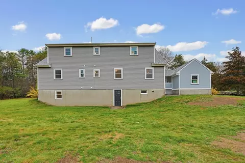 77 Dover Rd, Millis, MA 02054 photo 36