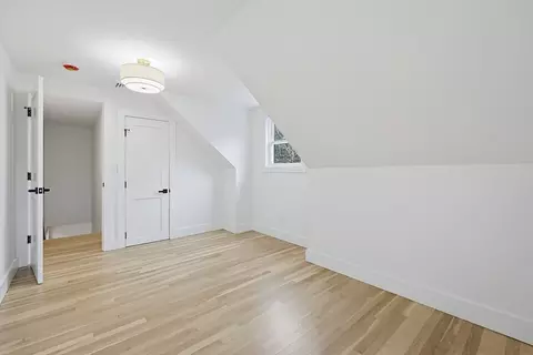 77 Dover Rd, Millis, MA 02054 photo 25