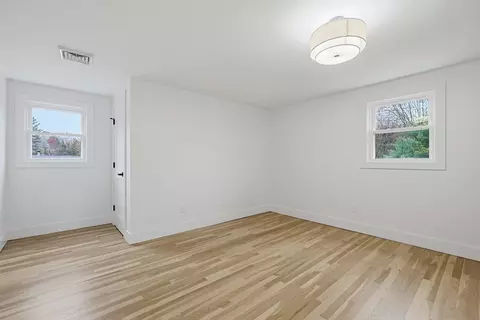 77 Dover Rd, Millis, MA 02054 photo 21