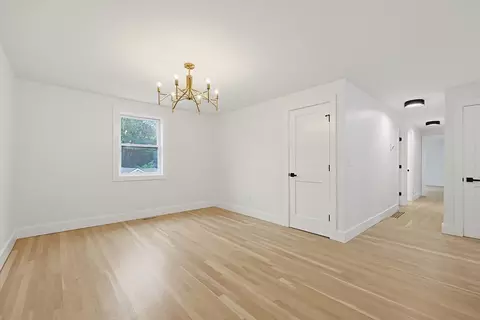 77 Dover Rd, Millis, MA 02054 photo 10