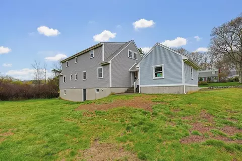 77 Dover Rd, Millis, MA 02054 photo 35