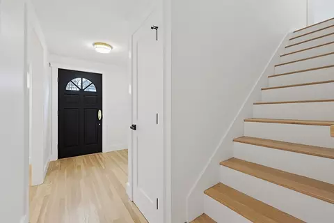 77 Dover Rd, Millis, MA 02054 photo 12