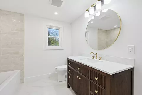 77 Dover Rd, Millis, MA 02054 photo 19
