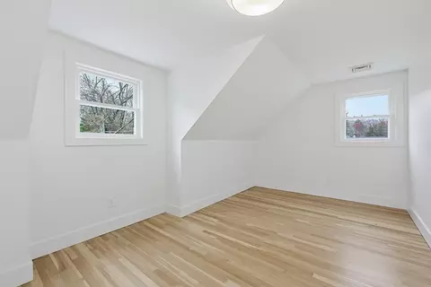77 Dover Rd, Millis, MA 02054 photo 24