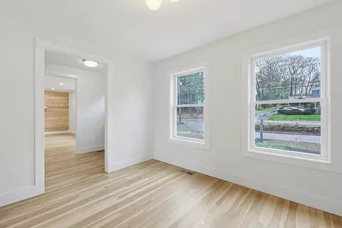 77 Dover Rd, Millis, MA 02054 photo 11