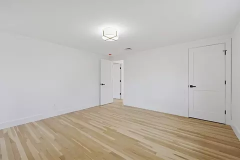 77 Dover Rd, Millis, MA 02054 photo 18