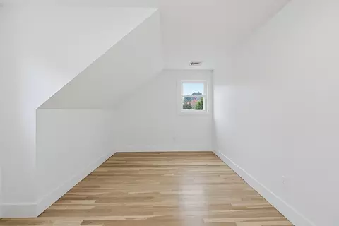 77 Dover Rd, Millis, MA 02054 photo 26