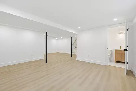77 Dover Rd, Millis, MA 02054 photo 31