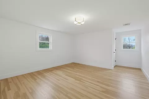 77 Dover Rd, Millis, MA 02054 photo 16