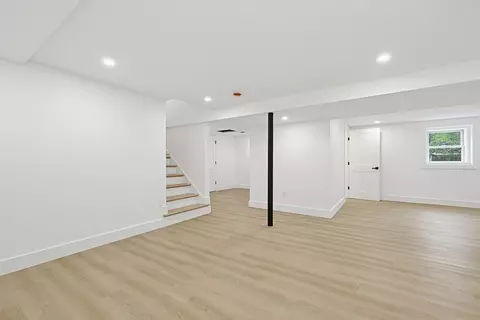 77 Dover Rd, Millis, MA 02054 photo 33