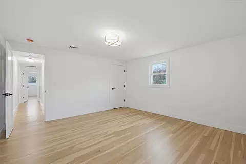 77 Dover Rd, Millis, MA 02054 photo 17