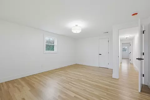 77 Dover Rd, Millis, MA 02054 photo 22