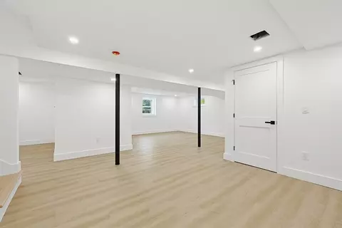 77 Dover Rd, Millis, MA 02054 photo 34