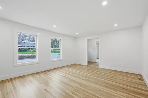 77 Dover Rd, Millis, MA 02054 photo 9
