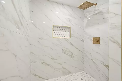 77 Dover Rd, Millis, MA 02054 photo 30
