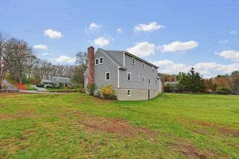 77 Dover Rd, Millis, MA 02054 photo 37