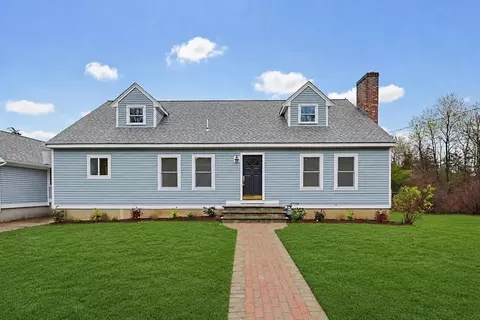 77 Dover Rd, Millis, MA 02054 photo 28