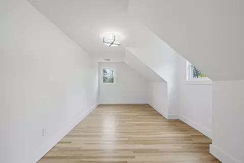 77 Dover Rd, Millis, MA 02054 photo 13