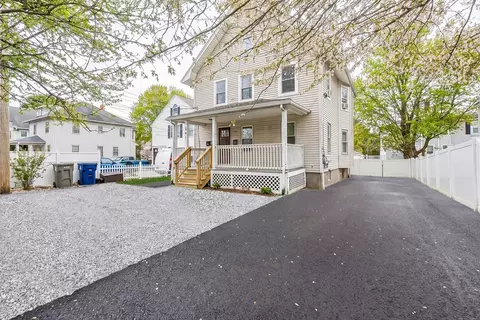 391 Concord St, Framingham, MA 01702