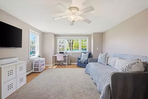 Other - 18 Anchorage Rd, Franklin, MA 02038 photo 6 of 11