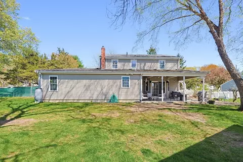 Other - 18 Anchorage Rd, Franklin, MA 02038 photo 11 of 11