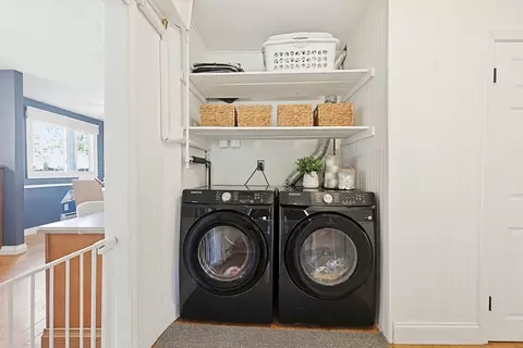 Other - 18 Anchorage Rd, Franklin, MA 02038 photo 5 of 11