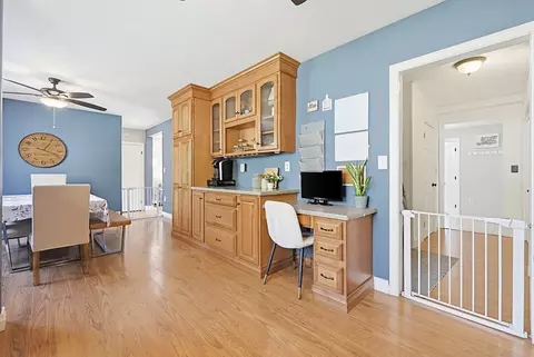 Other - 18 Anchorage Rd, Franklin, MA 02038 photo 1 of 11