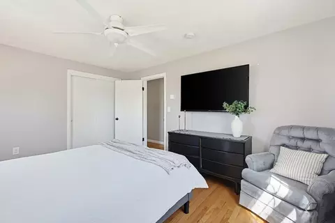 Bedroom - 18 Anchorage Rd, Franklin, MA 02038 photo 4 of 10