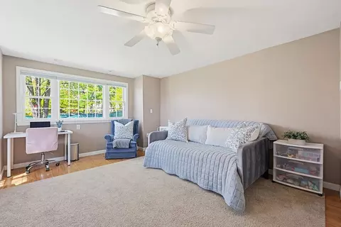 Bedroom - 18 Anchorage Rd, Franklin, MA 02038 photo 1 of 10