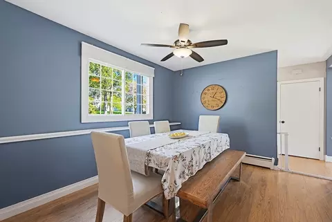 Dining - 18 Anchorage Rd, Franklin, MA 02038 photo 2 of 2