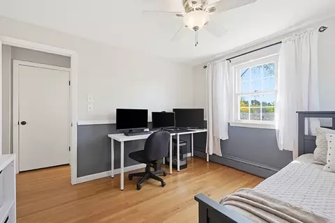 Other - 18 Anchorage Rd, Franklin, MA 02038 photo 9 of 11