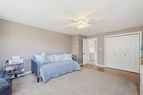 Bedroom - 18 Anchorage Rd, Franklin, MA 02038 photo 2 of 10