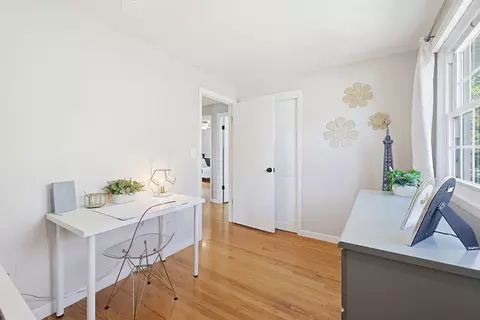 Other - 18 Anchorage Rd, Franklin, MA 02038 photo 8 of 11