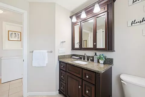 Bath - 18 Anchorage Rd, Franklin, MA 02038 photo 1 of 3