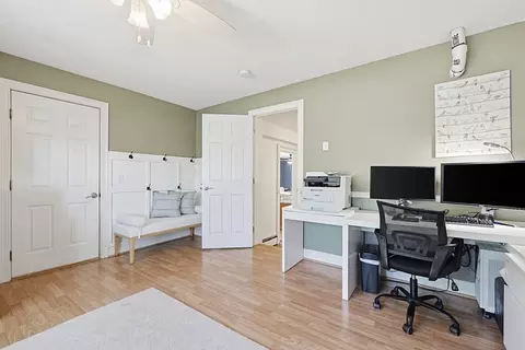 Other - 18 Anchorage Rd, Franklin, MA 02038 photo 3 of 11