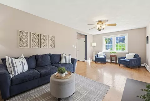 Living - 18 Anchorage Rd, Franklin, MA 02038 photo 1 of 4