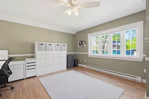 Other - 18 Anchorage Rd, Franklin, MA 02038 photo 4 of 11