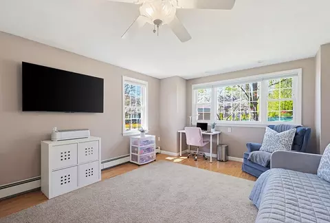 Other - 18 Anchorage Rd, Franklin, MA 02038 photo 7 of 11