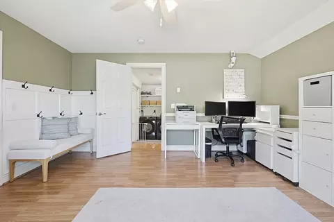 Other - 18 Anchorage Rd, Franklin, MA 02038 photo 2 of 11