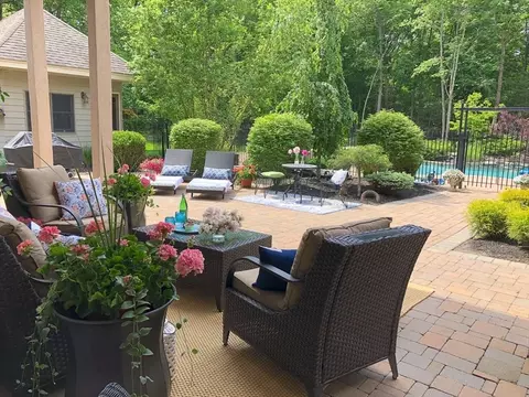 Other - 37 Putnam Hill Rd, Sutton, MA 01590 photo 2 of 11