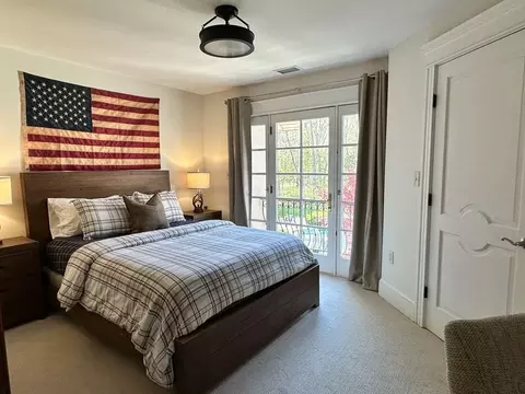 Bedroom - 37 Putnam Hill Rd, Sutton, MA 01590 photo 4 of 4