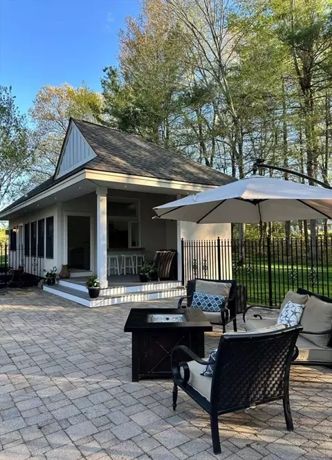Other - 37 Putnam Hill Rd, Sutton, MA 01590 photo 10 of 11