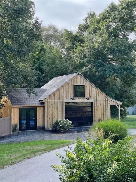 Other - 37 Putnam Hill Rd, Sutton, MA 01590 photo 1 of 11