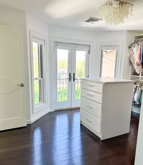 Other - 37 Putnam Hill Rd, Sutton, MA 01590 photo 5 of 11