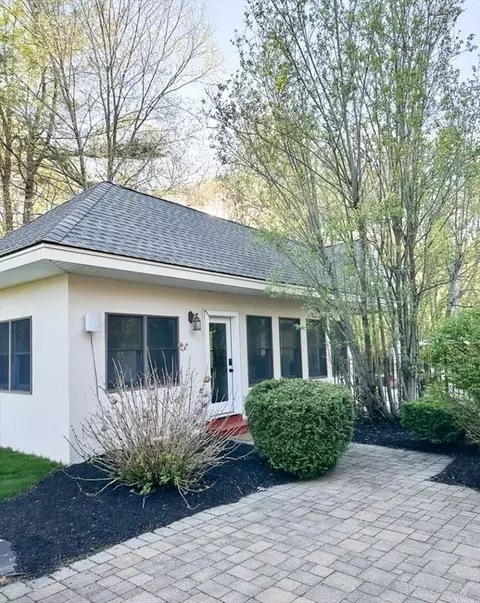 Other - 37 Putnam Hill Rd, Sutton, MA 01590 photo 9 of 11