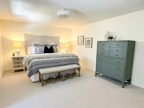 Bedroom - 37 Putnam Hill Rd, Sutton, MA 01590 photo 3 of 4